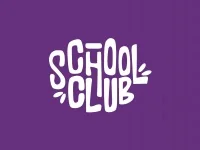 School club