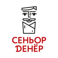 Сеньор Денёр