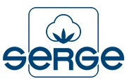 SERGE