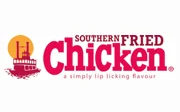 Sfc (Southern Fried Chicken)