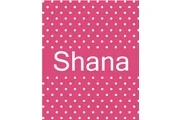 Shana