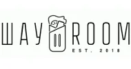 ШАУROOM