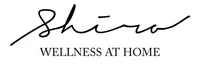 Shiro Wellness