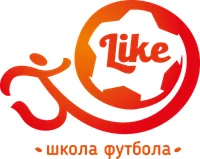 Школа футбола LIKE