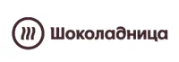Шоколадница