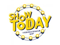 ShowToday