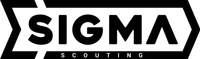 SIGMA