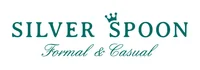 Silver Spoon