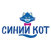 Синий Кот