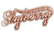 Skyberry Coffee Store