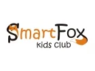 SmartFox