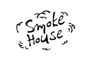 Smoke House