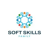 Soft Skills Family
