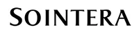 Sointera