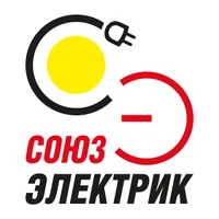 Союз Электрик