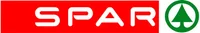 SPAR - супермаркеты