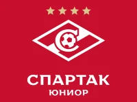 Спартак Юниор