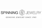 Spinning Jewelry