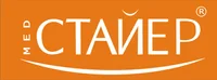 Стайер - клиника здорового позвоночника