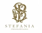 STEFANIA