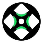 Strike Arena