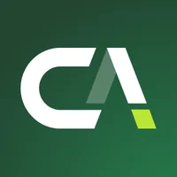 Строй Легко