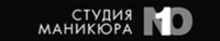 Студия маникюра №1