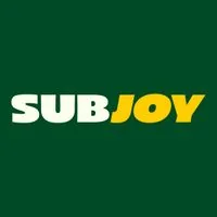 SUBJOY