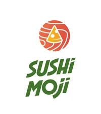 Sushi Moji