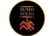 Sushi Room
