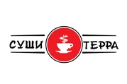 Суши Терра
