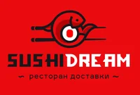 SushiDream