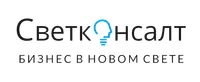 Светконсалт