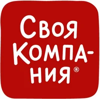 Своя компания