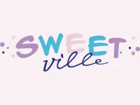 Sweet Ville