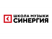 Synergy Music School