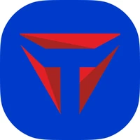 T-Arena