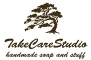 TakeCareStudio