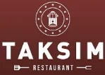 Taksim