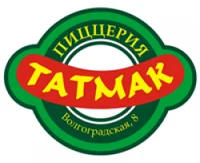 ТатМак