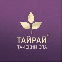 ТАЙРАЙ