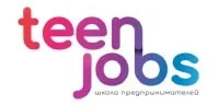 Teen Jobs