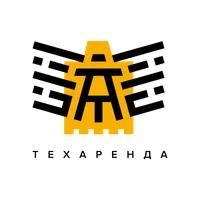 ТЕХаренда