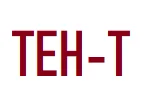 ТЕН-Т