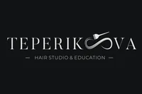 Teperikova hair studio - студия колористики