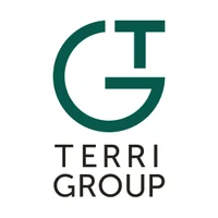 Terri Group