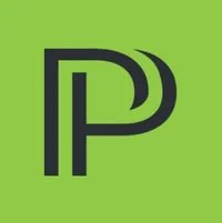 Территория