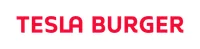 Tesla Burger