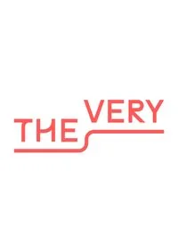 THE VERY