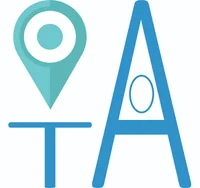 Тихие аллеи